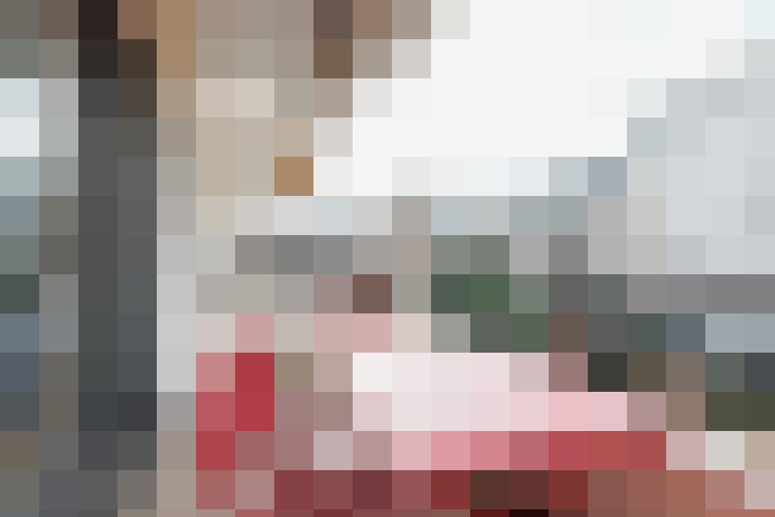  / #9