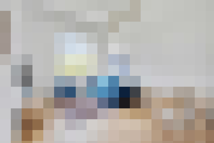 / #6