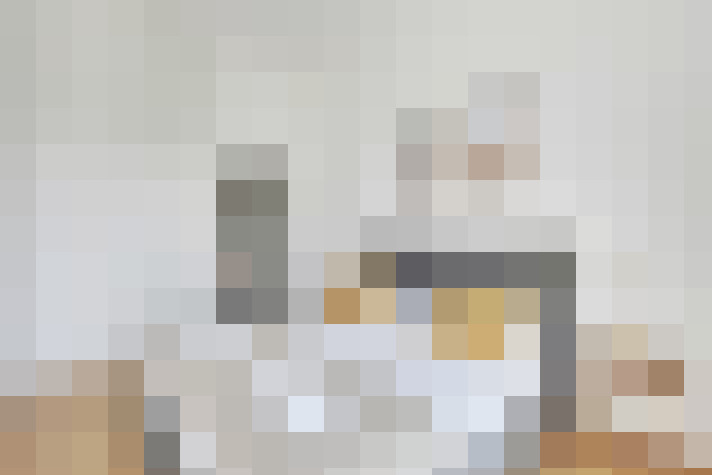  / #8
