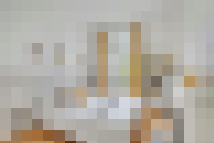  / #7