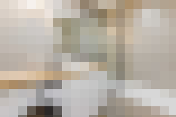  / #10