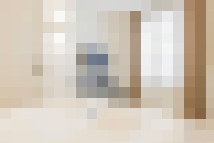  / #9