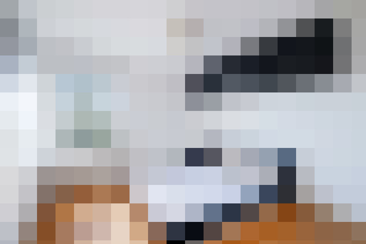  / #7