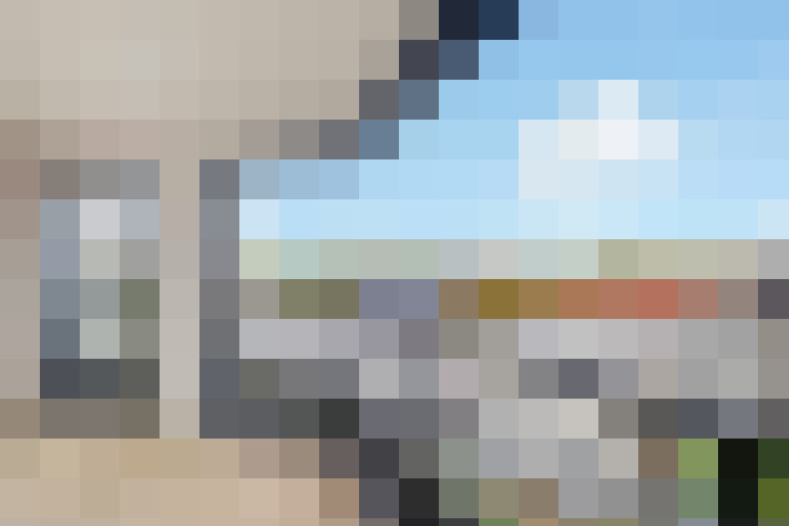  / #9