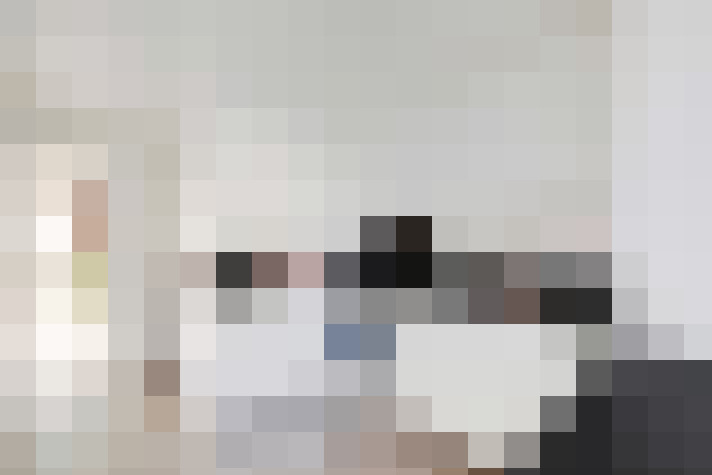  / #8