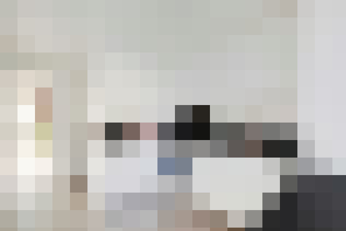  / #7