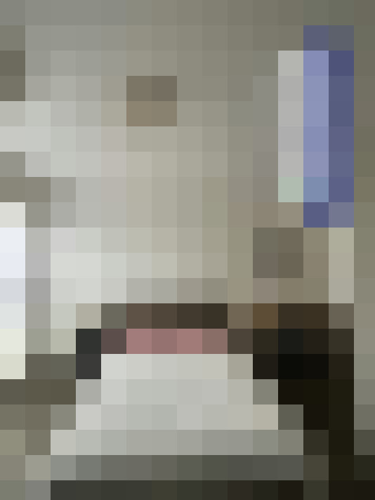  / #8