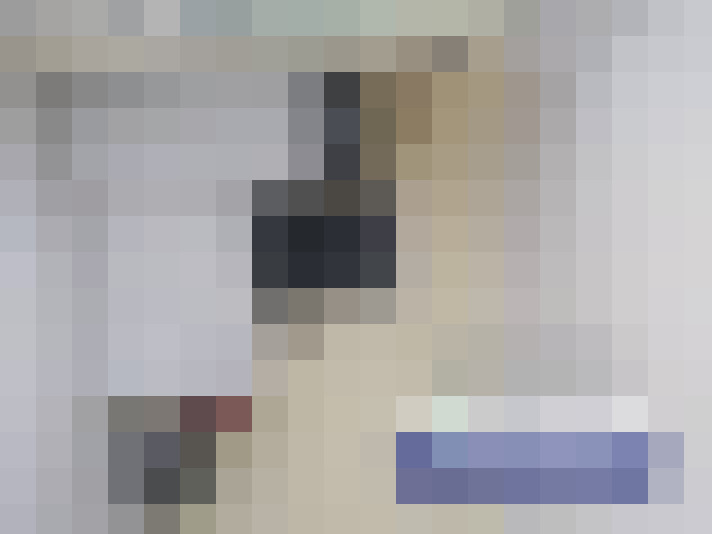  / #16