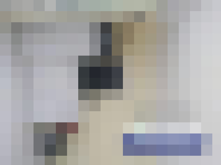  / #13