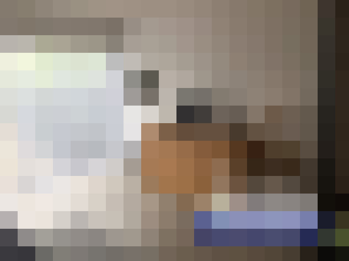  / #12