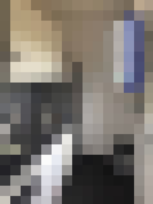  / #15