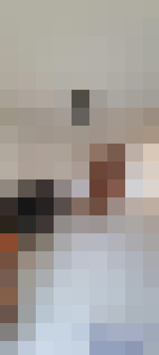  / #16