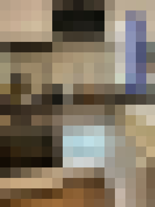  / #14