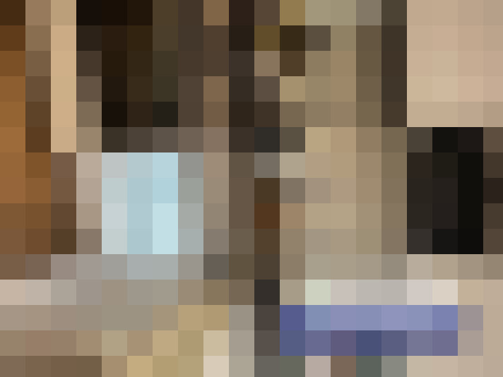  / #16