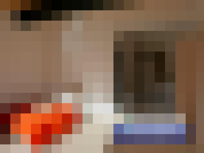  / #7