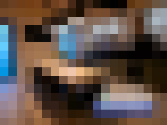  / #2