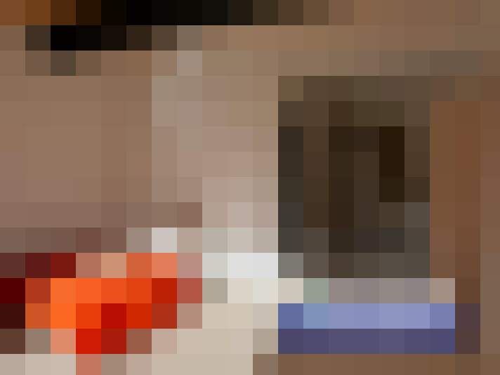  / #8