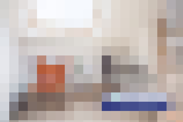  / #9