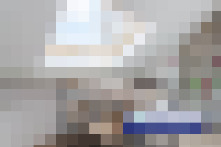  / #7