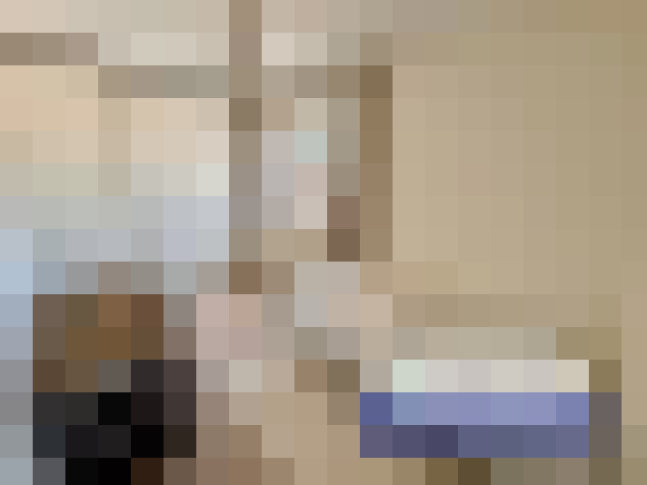  / #12