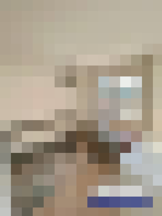  / #15