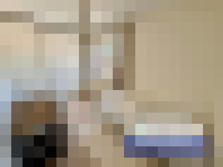  / #11