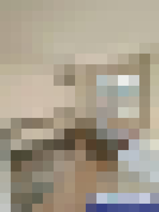  / #13