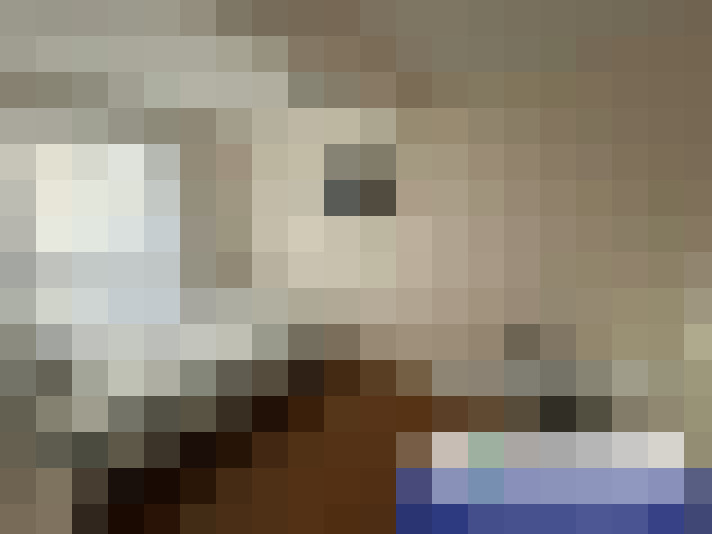  / #9