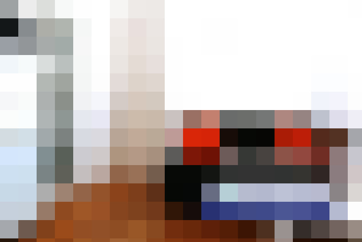  / #9