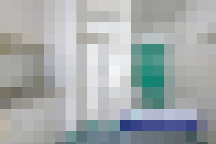  / #7