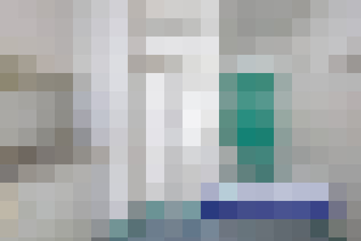  / #8