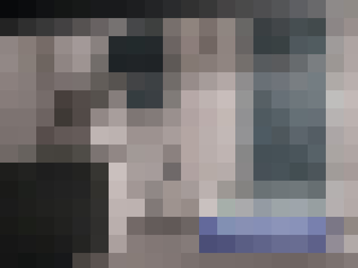  / #13