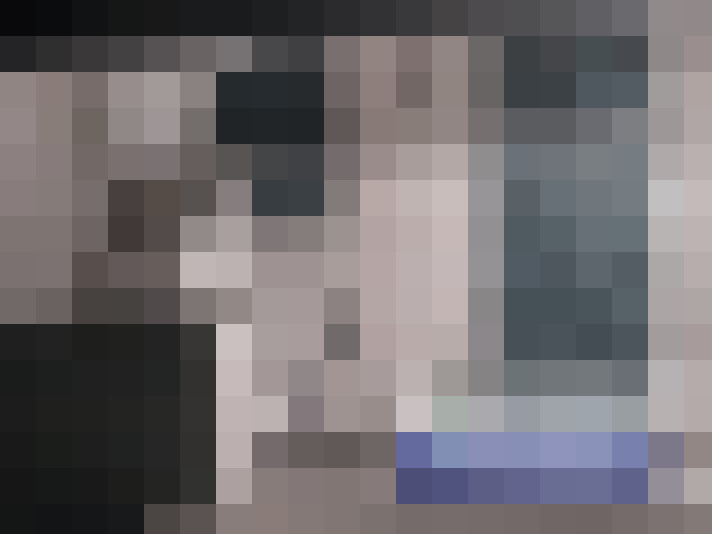  / #16