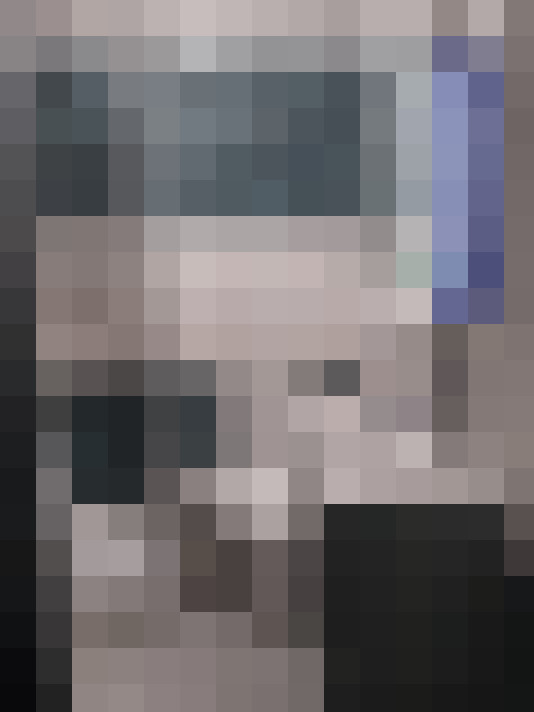  / #15