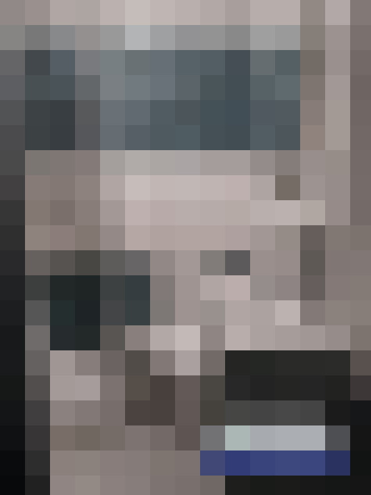  / #12