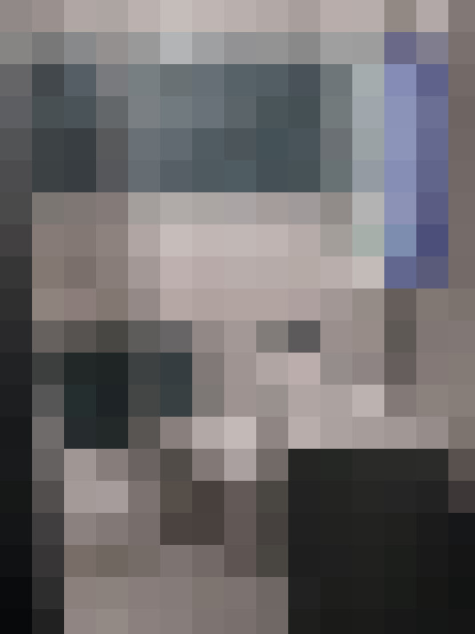  / #14
