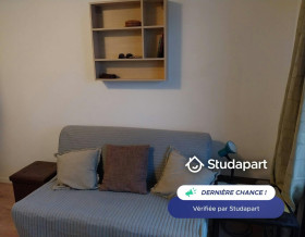 Appartement à Rueil-Malmaison