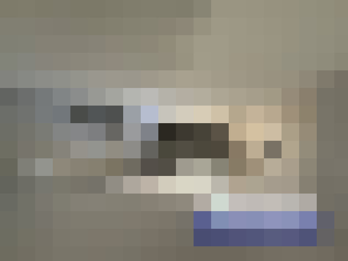  / #12