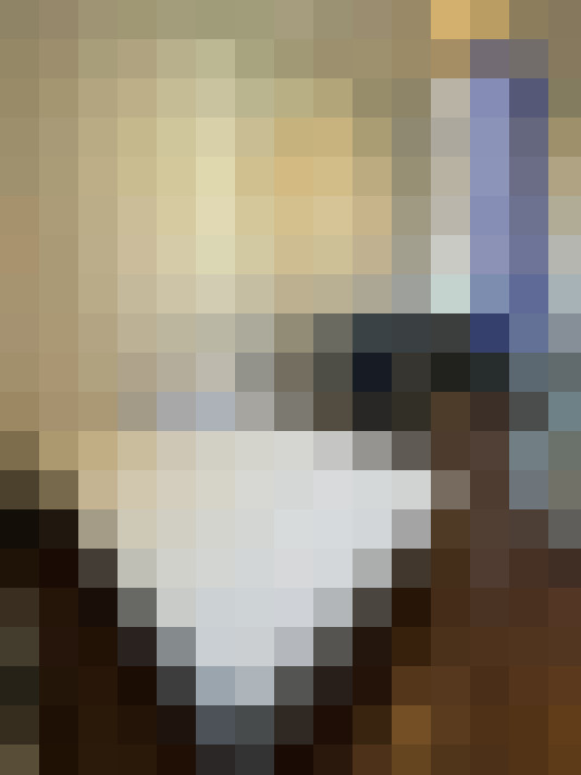  / #13