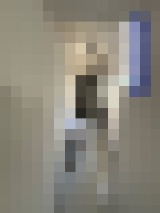  / #11