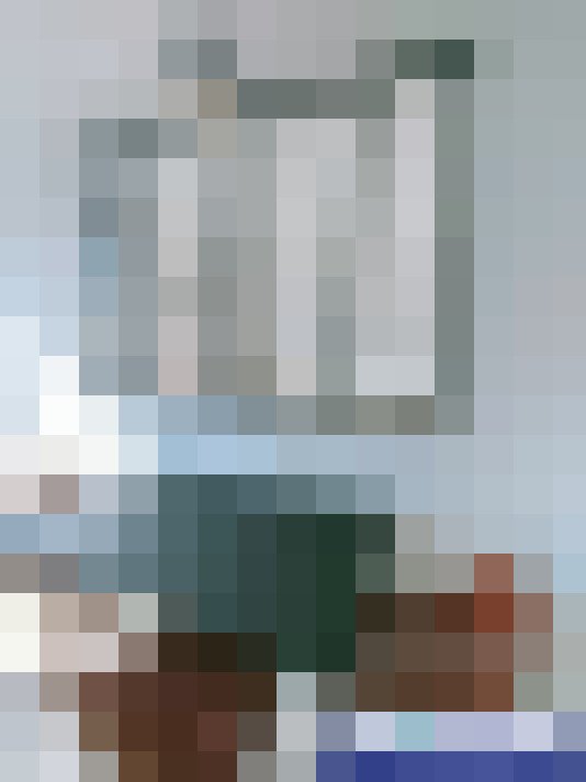  / #9