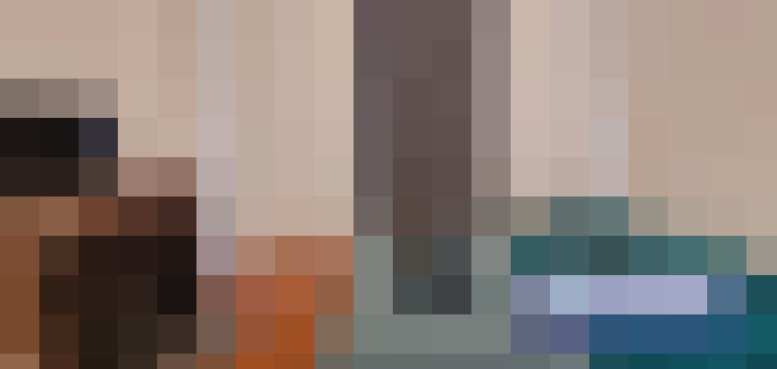  / #6