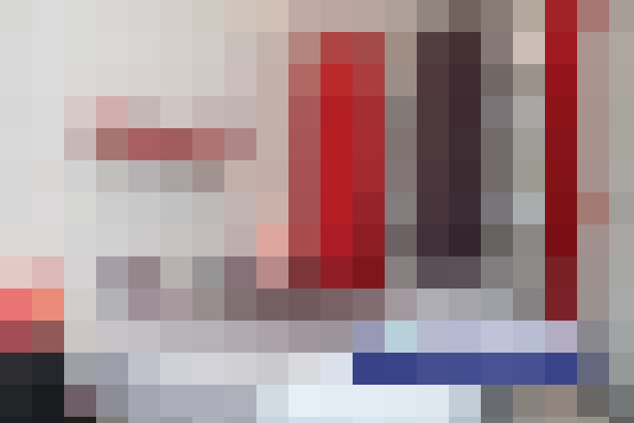  / #7