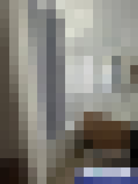  / #13