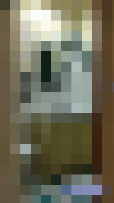  / #8