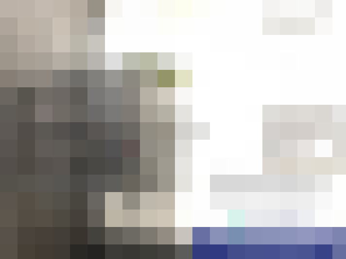  / #14