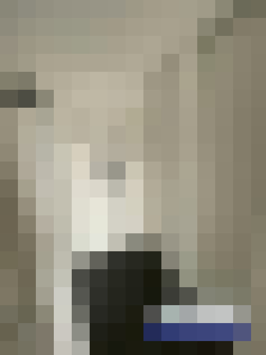  / #11
