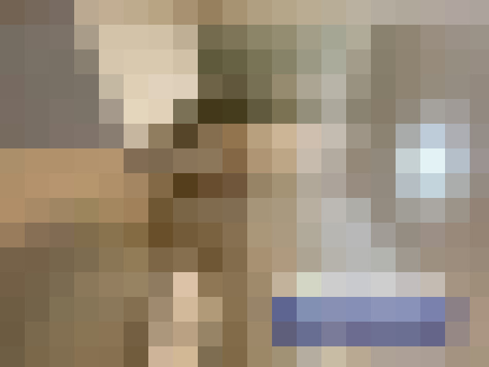  / #17
