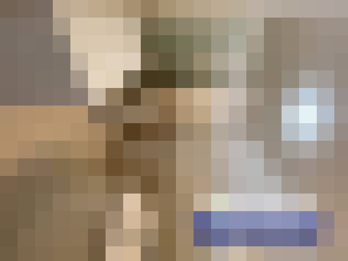  / #20