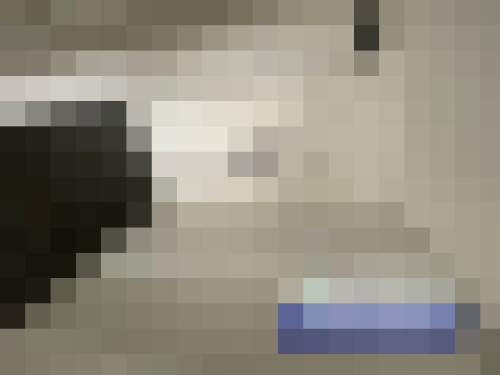  / #15